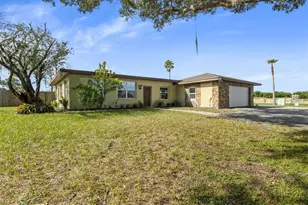 8812 Oakwood Dr, Lake Wales, FL 33898 - Photo 37