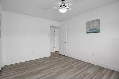 8812 Oakwood Drive, Lake Wales, FL 33898 - Photo 31