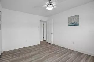 8812 Oakwood Dr, Lake Wales, FL 33898 - Photo 31