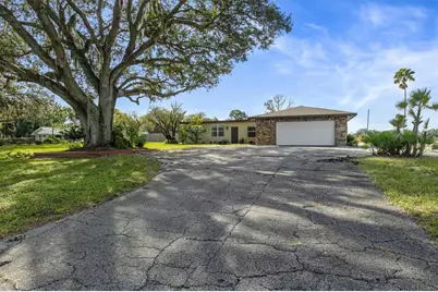 8812 Oakwood Drive, Lake Wales, FL 33898 - Photo 55