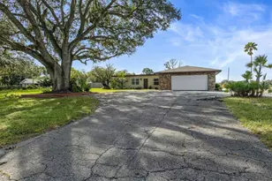 8812 Oakwood Dr, Lake Wales, FL 33898 - Photo 55