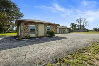 8812 Oakwood Drive, Lake Wales, FL 33898 - Photo 39
