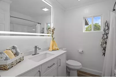 8812 Oakwood Drive, Lake Wales, FL 33898 - Photo 29