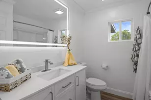 8812 Oakwood Dr, Lake Wales, FL 33898 - Photo 29
