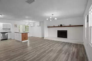 8812 Oakwood Dr, Lake Wales, FL 33898 - Photo 17