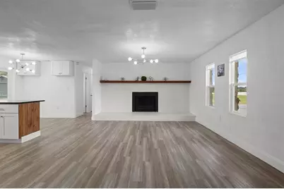 8812 Oakwood Drive, Lake Wales, FL 33898 - Photo 5