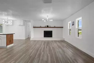 8812 Oakwood Dr, Lake Wales, FL 33898 - Photo 5