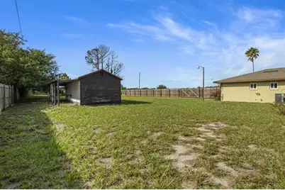 8812 Oakwood Drive, Lake Wales, FL 33898 - Photo 45