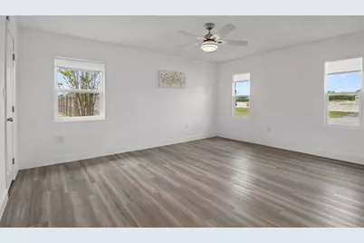 8812 Oakwood Drive, Lake Wales, FL 33898 - Photo 23