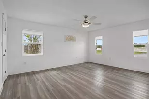 8812 Oakwood Dr, Lake Wales, FL 33898 - Photo 23
