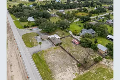 8812 Oakwood Drive, Lake Wales, FL 33898 - Photo 51