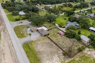 8812 Oakwood Dr, Lake Wales, FL 33898 - Photo 51
