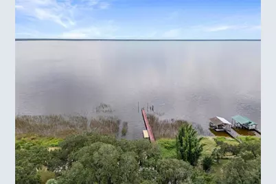 8812 Oakwood Drive, Lake Wales, FL 33898 - Photo 53