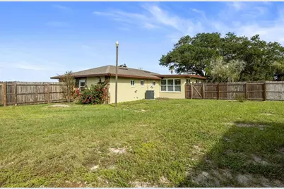 8812 Oakwood Drive, Lake Wales, FL 33898 - Photo 43