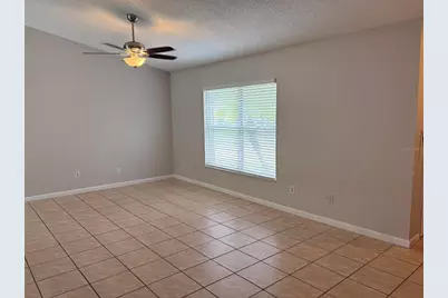 1937 Vienna Drive, Casselberry, FL 32707 - Photo 3
