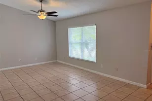 1937 Vienna Dr, Casselberry, FL 32707 - Photo 3