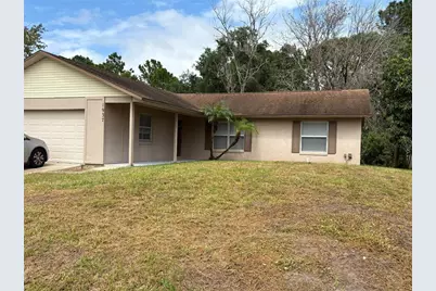 1937 Vienna Drive, Casselberry, FL 32707 - Photo 1