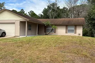 1937 Vienna Dr, Casselberry, FL 32707 - Photo 1