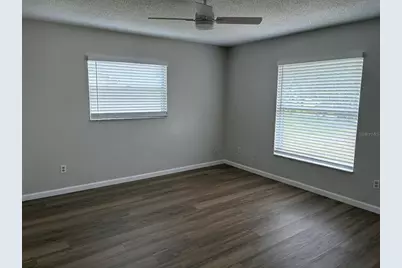 1937 Vienna Drive, Casselberry, FL 32707 - Photo 5