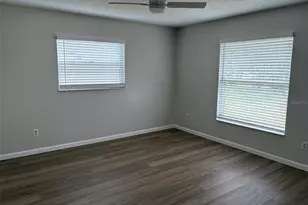 1937 Vienna Dr, Casselberry, FL 32707 - Photo 5