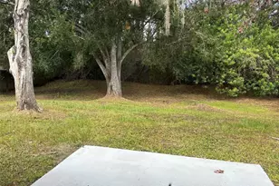 1937 Vienna Dr, Casselberry, FL 32707 - Photo 9