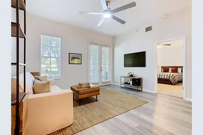 940 Spring Park St #102, Celebration, FL 34747 - Photo 19