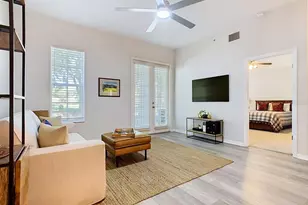 940 Spring Park St, Celebration, FL 34747 - Photo 19