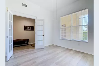 940 Spring Park St #102, Celebration, FL 34747 - Photo 7