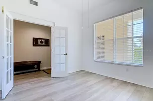 940 Spring Park St, Celebration, FL 34747 - Photo 7
