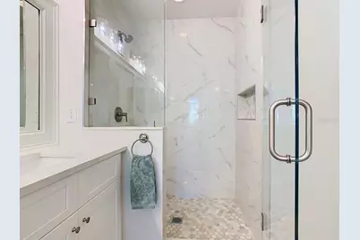 940 Spring Park St #102, Celebration, FL 34747 - Photo 31