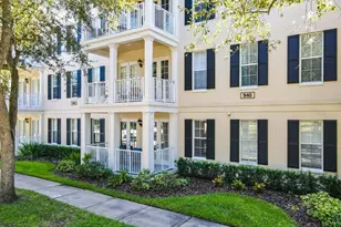 940 Spring Park St, Celebration, FL 34747 - Photo 1