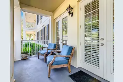 940 Spring Park St #102, Celebration, FL 34747 - Photo 25