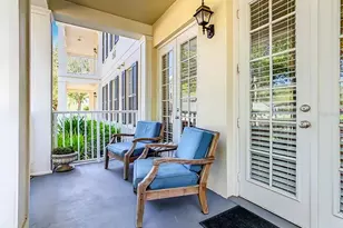 940 Spring Park St, Celebration, FL 34747 - Photo 25