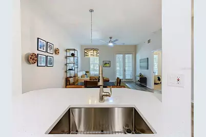 940 Spring Park St #102, Celebration, FL 34747 - Photo 15