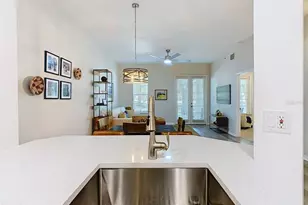 940 Spring Park St, Celebration, FL 34747 - Photo 15