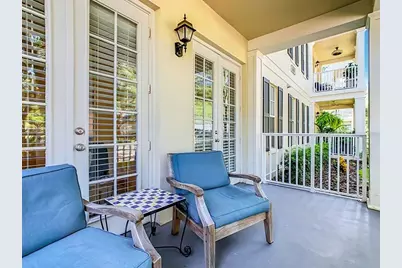 940 Spring Park St #102, Celebration, FL 34747 - Photo 23