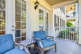 940 Spring Park St, Celebration, FL 34747 - Photo 23