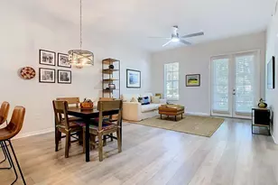 940 Spring Park St, Celebration, FL 34747 - Photo 17