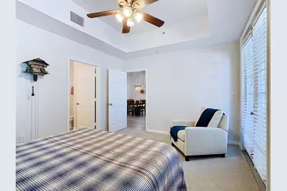 940 Spring Park St #102, Celebration, FL 34747 - Photo 29