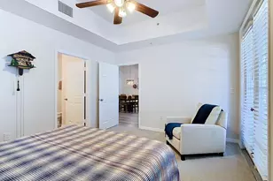 940 Spring Park St, Celebration, FL 34747 - Photo 29