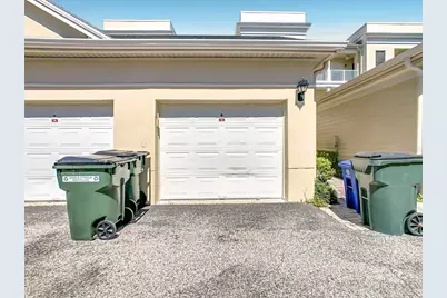 940 Spring Park St #102, Celebration, FL 34747 - Photo 39