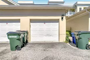 940 Spring Park St, Celebration, FL 34747 - Photo 39