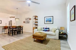 940 Spring Park St, Celebration, FL 34747 - Photo 21
