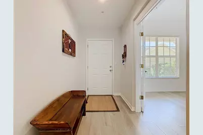 940 Spring Park St #102, Celebration, FL 34747 - Photo 5