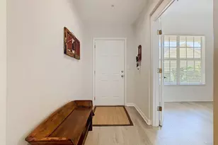 940 Spring Park St, Celebration, FL 34747 - Photo 5
