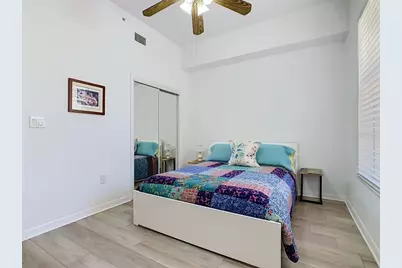 940 Spring Park St #102, Celebration, FL 34747 - Photo 33