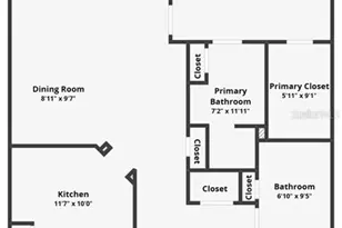 940 Spring Park St, Celebration, FL 34747 - Photo 45