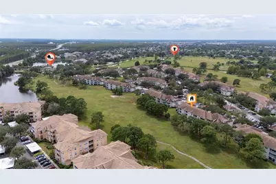 14013 Fairway Island Drive #415, Orlando, FL 32837 - Photo 7