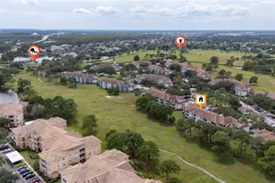 14013 Fairway Island Dr, Orlando, FL 32837 - Photo 7