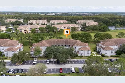 14013 Fairway Island Drive #415, Orlando, FL 32837 - Photo 9